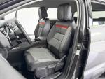 citroen-c5-aircross-1-5-bluehdi-2020-diesel-1499cc