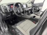 citroen-c5-aircross-1-5-bluehdi-2020-diesel-1499cc