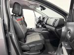 citroen-c5-aircross-1-5-bluehdi-2020-diesel-1499cc