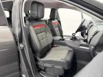 citroen-c5-aircross-1-5-bluehdi-2020-diesel-1499cc