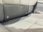 citroen-c5-aircross-1-5-bluehdi-2020-diesel-1499cc