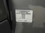 citroen-c5-aircross-1-5-bluehdi-2020-diesel-1499cc