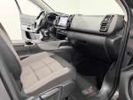 citroen-c5-aircross-1-5-bluehdi-2020-diesel-1499cc