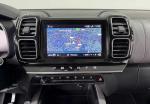 citroen-c5-aircross-1-5-bluehdi-2020-diesel-1499cc
