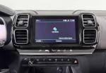 citroen-c5-aircross-1-5-bluehdi-2020-diesel-1499cc