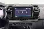 citroen-c5-aircross-1-5-bluehdi-2020-diesel-1499cc