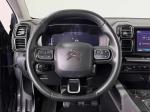 citroen-c5-aircross-1-5-bluehdi-2020-diesel-1499cc