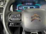 citroen-c5-aircross-1-5-bluehdi-2020-diesel-1499cc