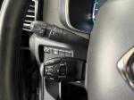 citroen-c5-aircross-1-5-bluehdi-2020-diesel-1499cc