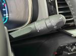 citroen-c5-aircross-1-5-bluehdi-2020-diesel-1499cc