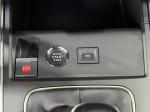 citroen-c5-aircross-1-5-bluehdi-2020-diesel-1499cc