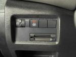 citroen-c5-aircross-1-5-bluehdi-2020-diesel-1499cc