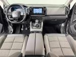 citroen-c5-aircross-1-5-bluehdi-2020-diesel-1499cc