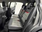 citroen-c5-aircross-1-5-bluehdi-2020-diesel-1499cc