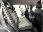 citroen-c5-aircross-1-5-bluehdi-2020-diesel-1499cc
