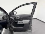 citroen-c5-aircross-1-5-bluehdi-2020-diesel-1499cc