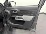 citroen-c5-aircross-1-5-bluehdi-2020-diesel-1499cc