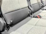 citroen-c5-aircross-1-5-bluehdi-2020-diesel-1499cc