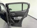 citroen-c5-aircross-1-5-bluehdi-2020-diesel-1499cc