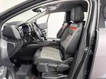 citroen-c5-aircross-1-5-bluehdi-2020-diesel-1499cc