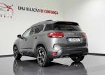citroen-c5-aircross-1-5-bluehdi-2020-diesel-1499cc