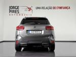 citroen-c5-aircross-1-5-bluehdi-2020-diesel-1499cc