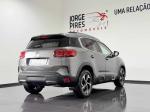 citroen-c5-aircross-1-5-bluehdi-2020-diesel-1499cc