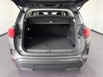 citroen-c5-aircross-1-5-bluehdi-2020-diesel-1499cc