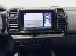 citroen-c5-aircross-1-5-bluehdi-2020-diesel-1499cc