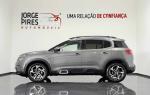 citroen-c5-aircross-1-5-bluehdi-2020-diesel-1499cc
