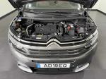 citroen-c5-aircross-1-5-bluehdi-2020-diesel-1499cc