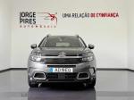citroen-c5-aircross-1-5-bluehdi-2020-diesel-1499cc