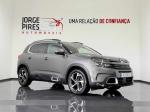 citroen-c5-aircross-1-5-bluehdi-2020-diesel-1499cc