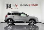 citroen-c5-aircross-1-5-bluehdi-2020-diesel-1499cc
