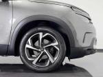 citroen-c5-aircross-1-5-bluehdi-2020-diesel-1499cc