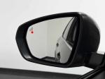 citroen-c5-aircross-1-5-bluehdi-2020-diesel-1499cc
