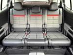 citroen-c5-aircross-1-5-bluehdi-2020-diesel-1499cc