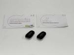 citroen-c5-aircross-1-5-bluehdi-2020-diesel-1499cc