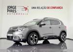 citroen-c5-aircross-1-5-bluehdi-2020-diesel-1499cc