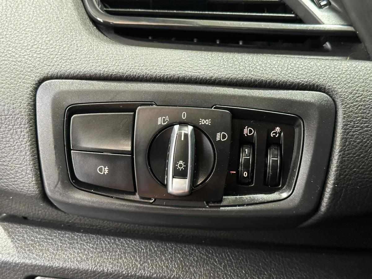 bmw-serie-2-216d-2019-diesel-1496cc