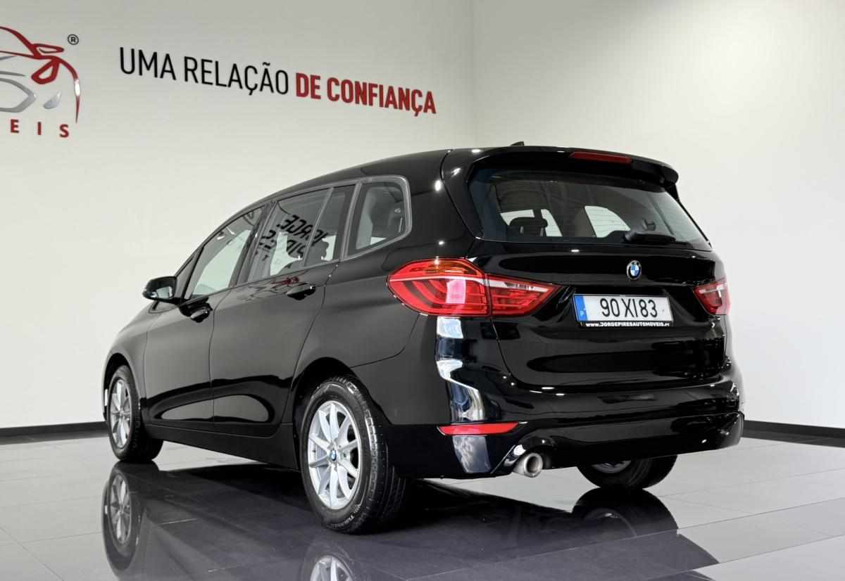 bmw-serie-2-216d-2019-diesel-1496cc