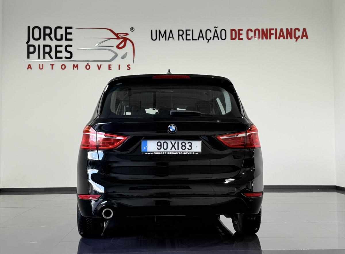 bmw-serie-2-216d-2019-diesel-1496cc