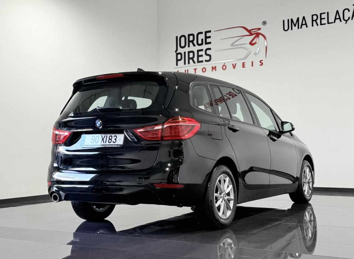 bmw-serie-2-216d-2019-diesel-1496cc