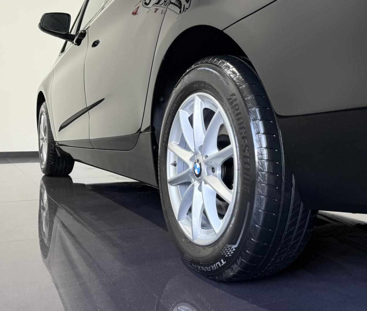 bmw-serie-2-216d-2019-diesel-1496cc