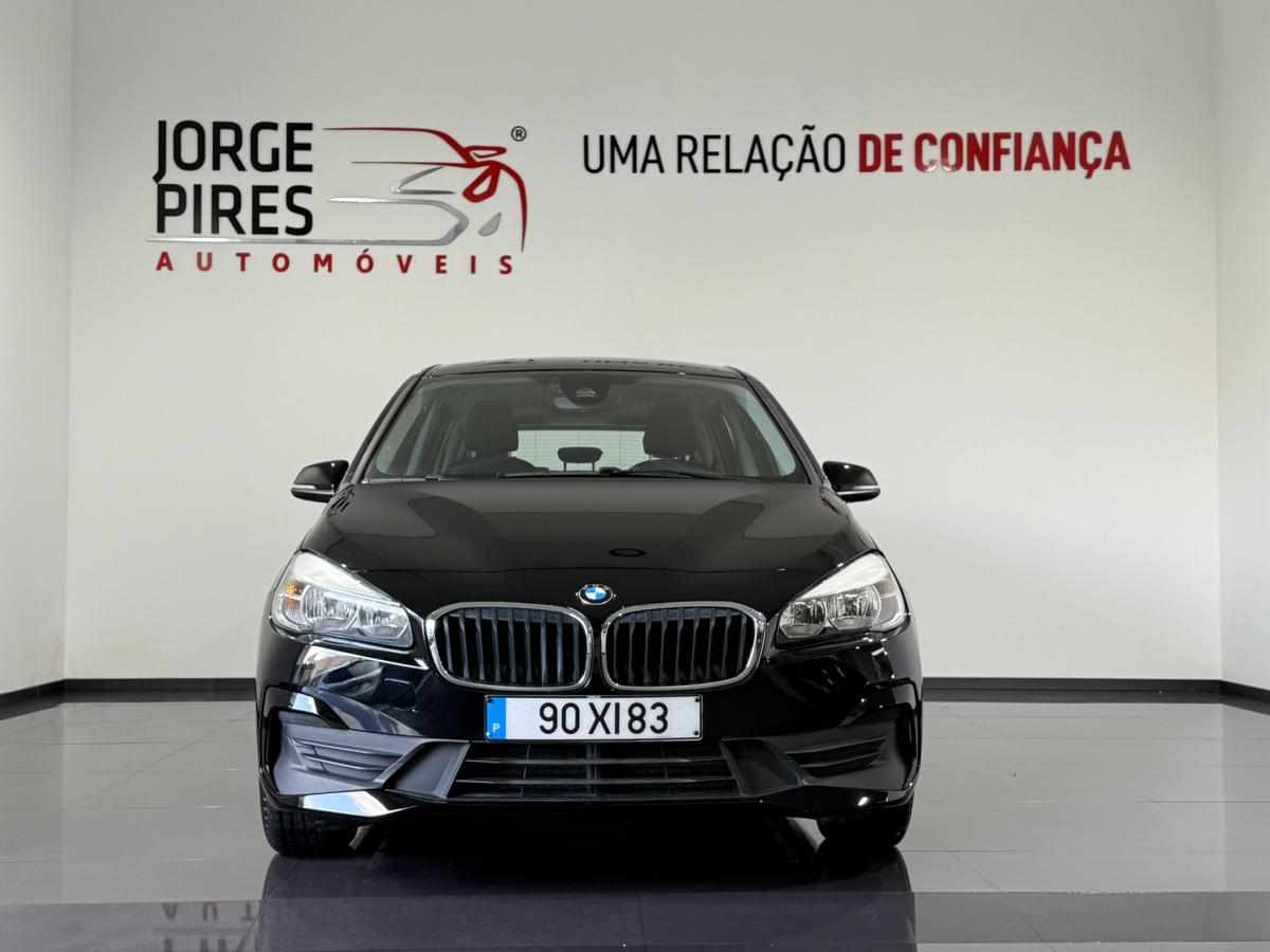 bmw-serie-2-216d-2019-diesel-1496cc