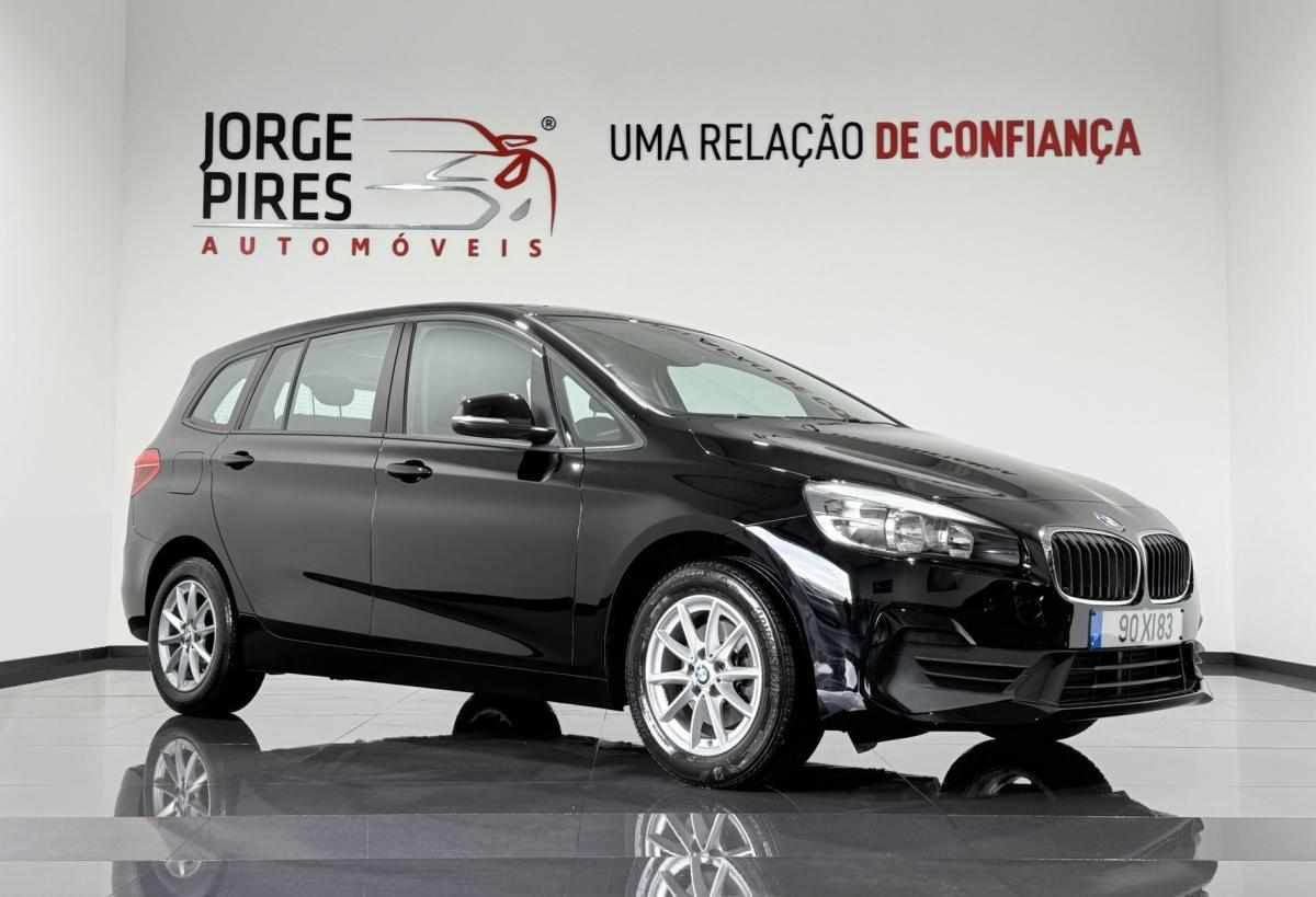 bmw-serie-2-216d-2019-diesel-1496cc