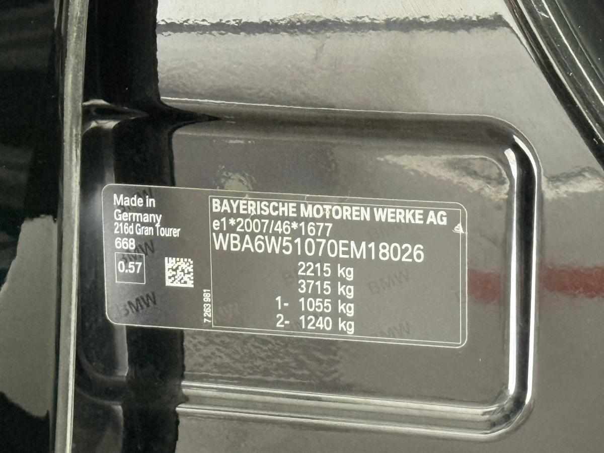 bmw-serie-2-216d-2019-diesel-1496cc