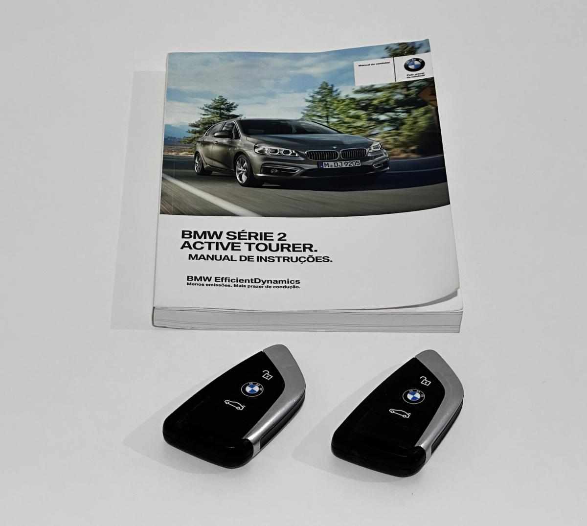 bmw-serie-2-216d-2019-diesel-1496cc