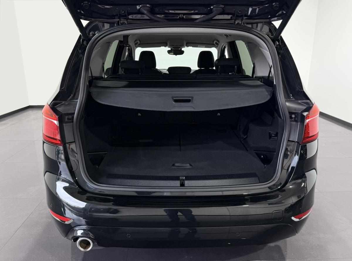 bmw-serie-2-216d-2019-diesel-1496cc
