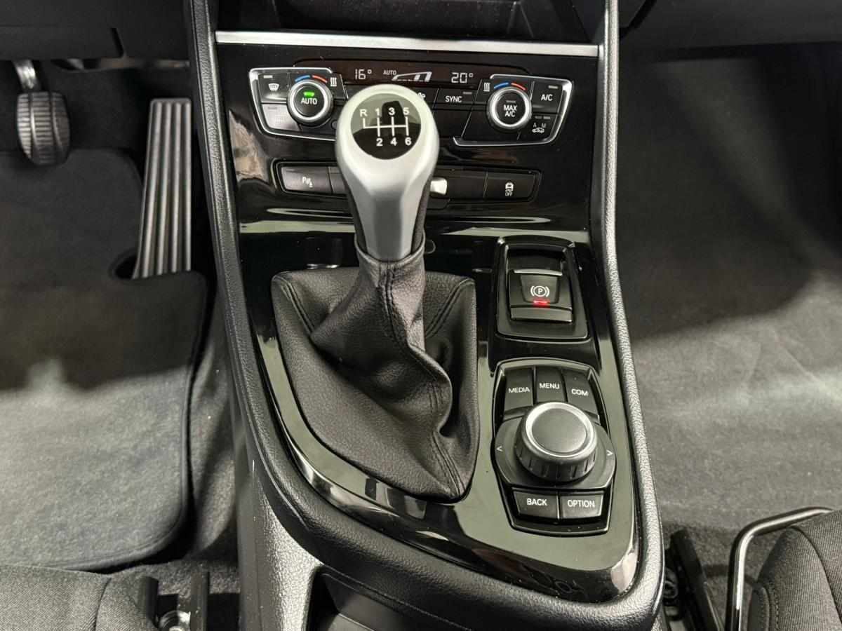 bmw-serie-2-216d-2019-diesel-1496cc